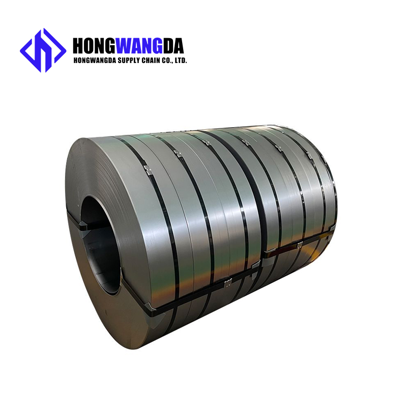 DC01 Carbon steel plate