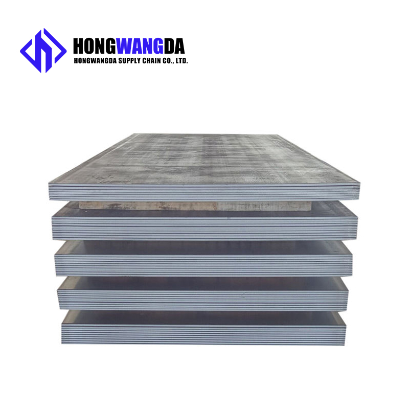 Carbon Steel Plate Supplier | High-Quality Steel Plates Carbon Steel Plate Supplier | High-Quality Steel Plates