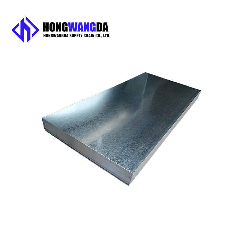 S350GD+AZ Galvanized coil/plate S350GD+AZ Galvanized coil/plate