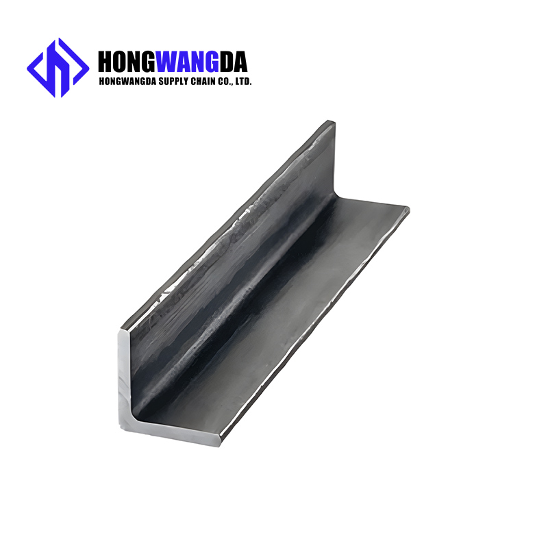 Carbon Angle Steel Carbon Angle Steel