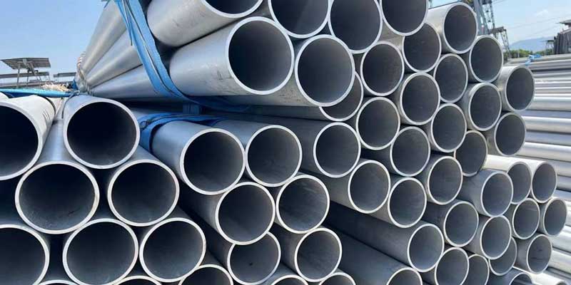 4f2499be6c99e8e0e94857614dcffcc4376351a52adb4-eD1dyH_fw1200 4f2499be6c99e8e0e94857614dcffcc4376351a52adb4-eD1dyH_fw1200