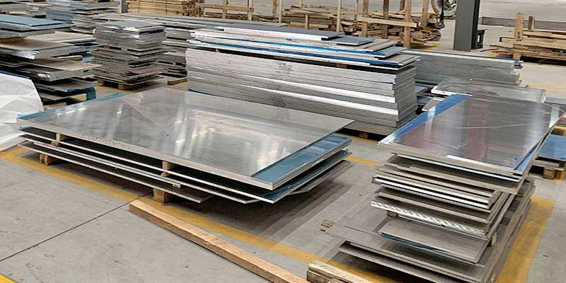 206a16fa92bce7ceb46138b5f65ab201abe9874e4afde-lpS4ZR_fw1200 206a16fa92bce7ceb46138b5f65ab201abe9874e4afde-lpS4ZR_fw1200