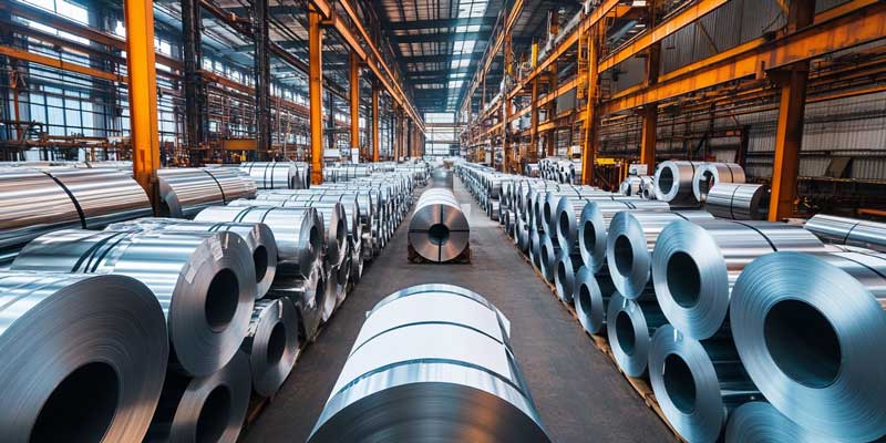 e3afd81dd1e15b67b1fd07ed7ad19612e7ffd86c2921c4-lrehWC e3afd81dd1e15b67b1fd07ed7ad19612e7ffd86c2921c4-lrehWC