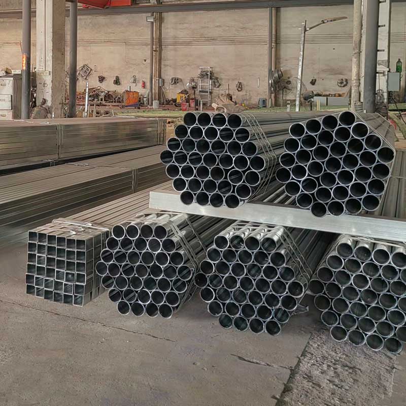 What material is Steel? What material is Steel?