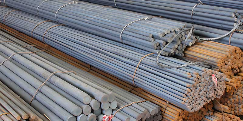 000122_clear 000122_clear