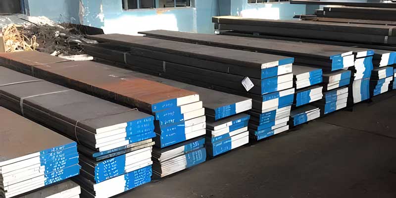 66645_clear 66645_clear