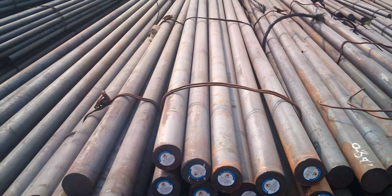 0052_clear 0052_clear