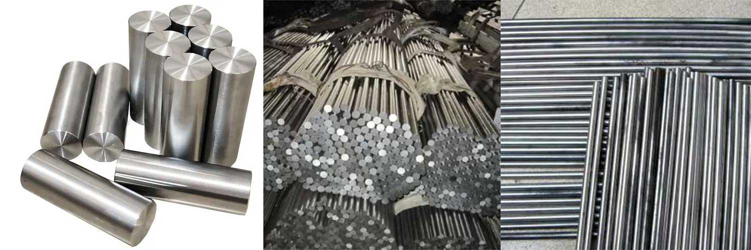 未标题-1 未标题-1