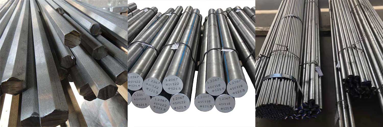 未标题-2 未标题-2