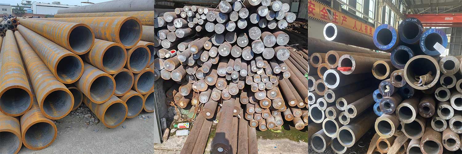 未标题-3 未标题-3