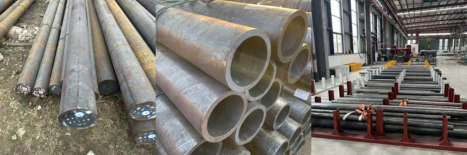 未标题-4 未标题-4