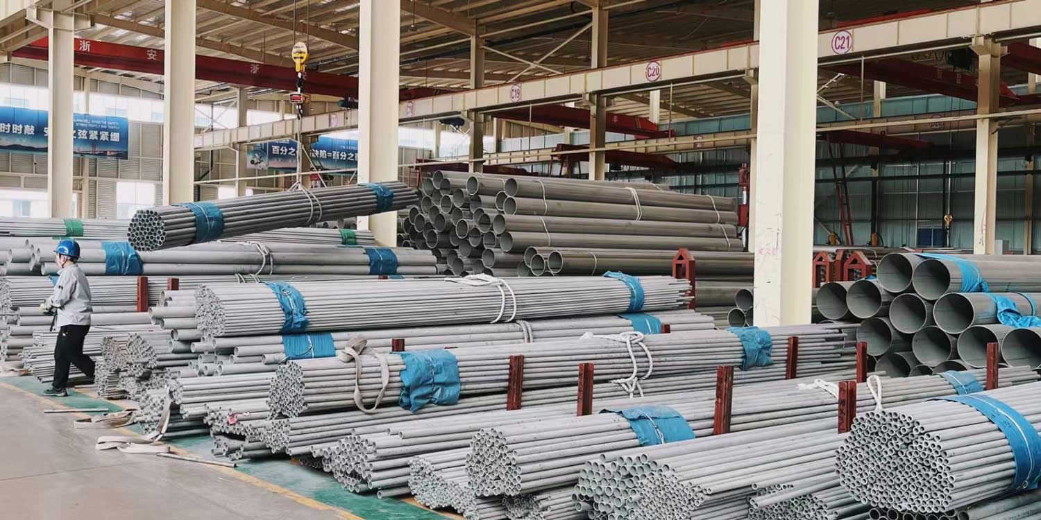 ac68f673f38e11cb85c650aaf4053921 ac68f673f38e11cb85c650aaf4053921