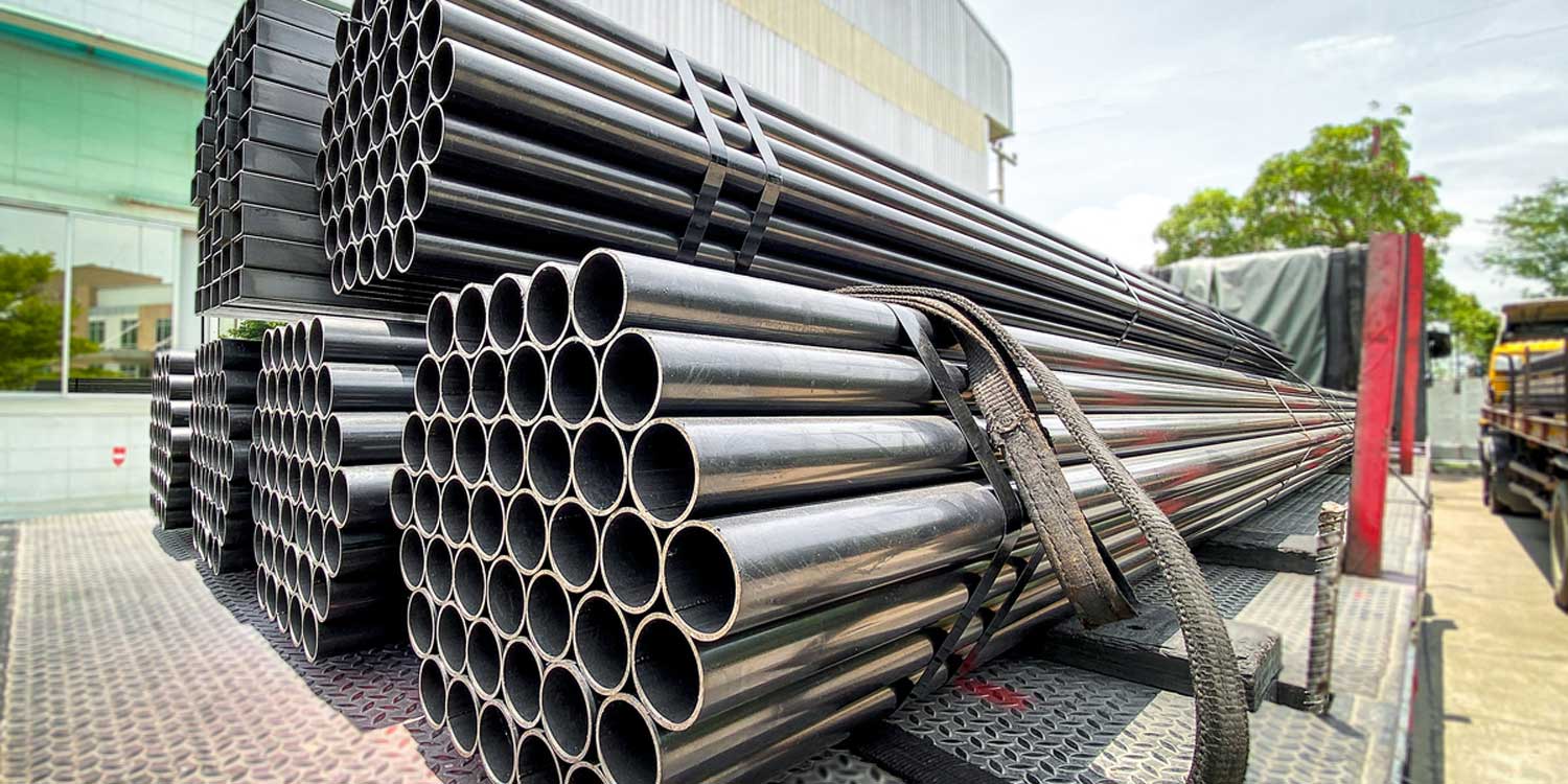 89fe9787b417cd7525b775dbc14d83f3 89fe9787b417cd7525b775dbc14d83f3