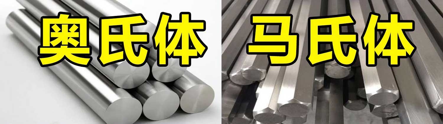 f6c044faafb19694e450ce26c943a0c6