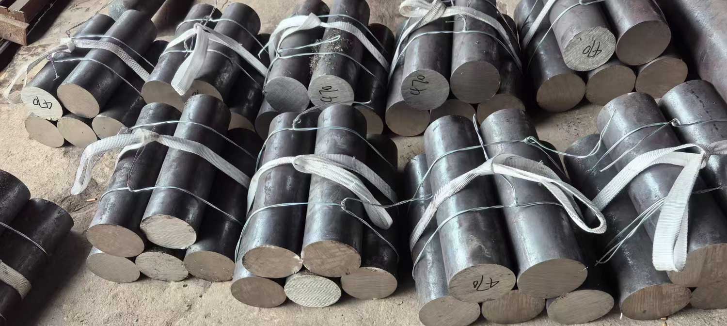 18c8116980828180f6627427d8f5f1fa