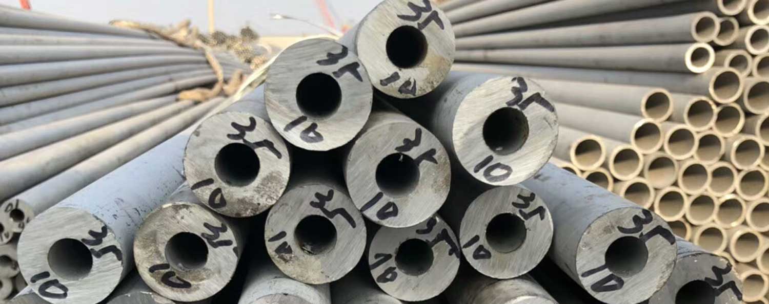 c5259ca3d692d298dca30e68c06295a1