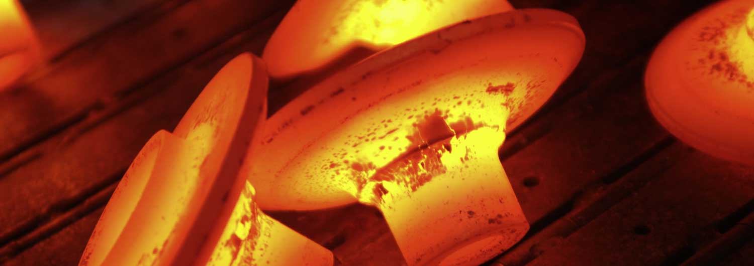 6ed29d627c0fd1d1371d83df9679cf28