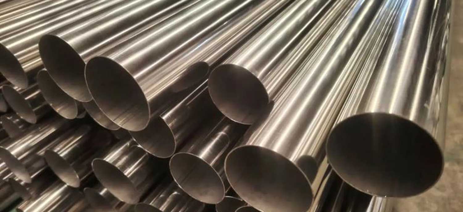 78d4ebbc1db94940ec75570681556e6b