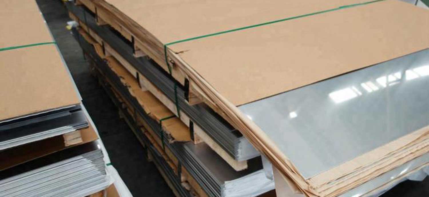 5993d7eb9b6326351c839e00584e52f8