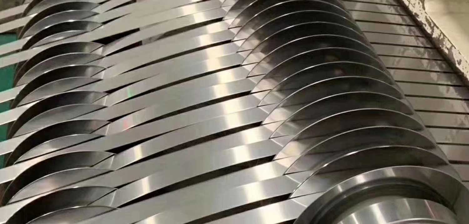 fce87c8b7c8dfb3d4d47af9a4831b9b4