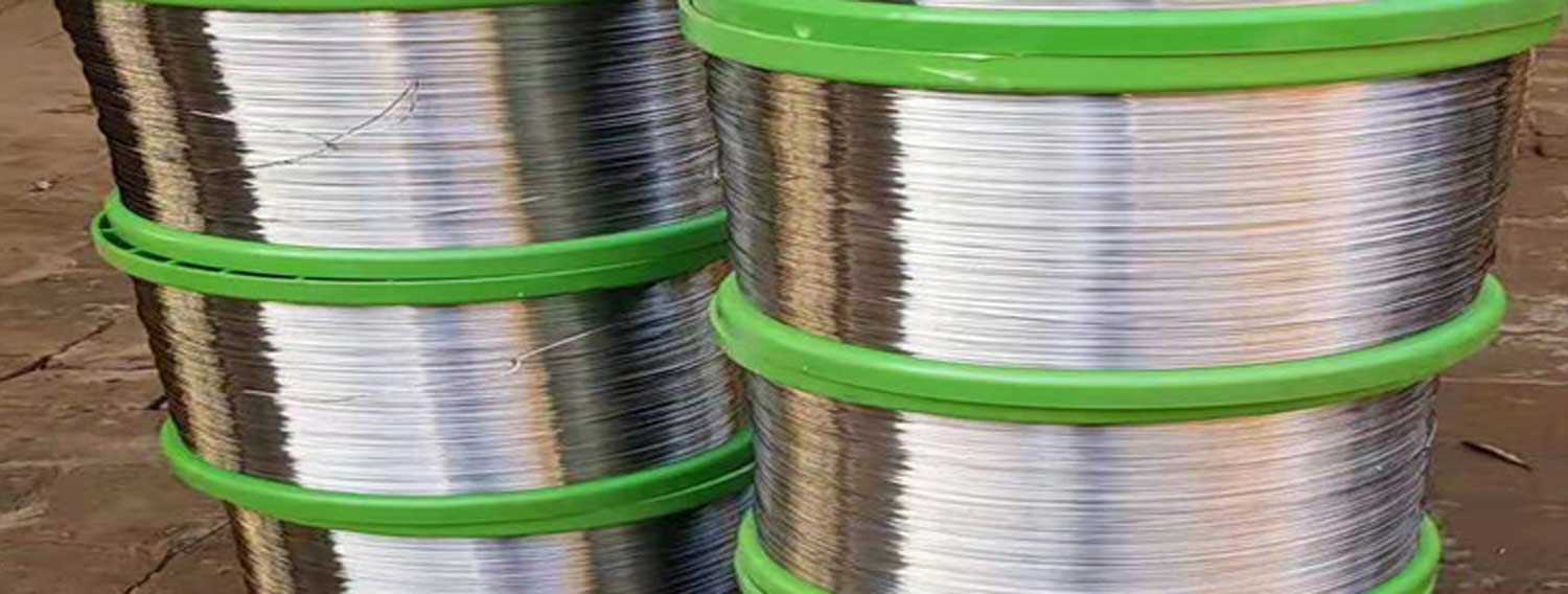 dbe6bc162fa9e6d46cb351cd78bec0ca