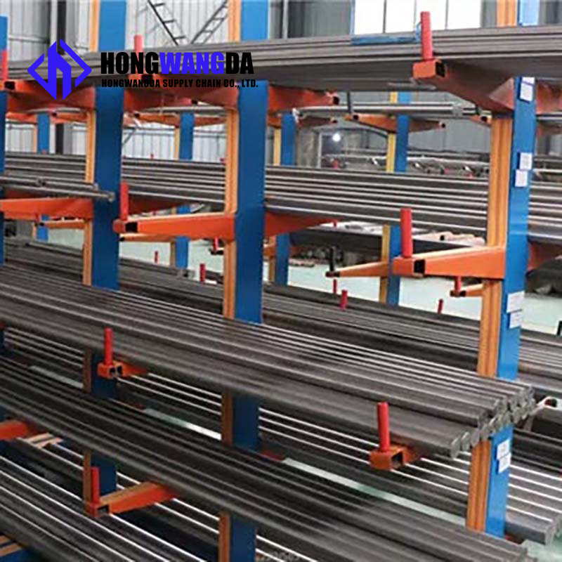 Inconel alloy bar