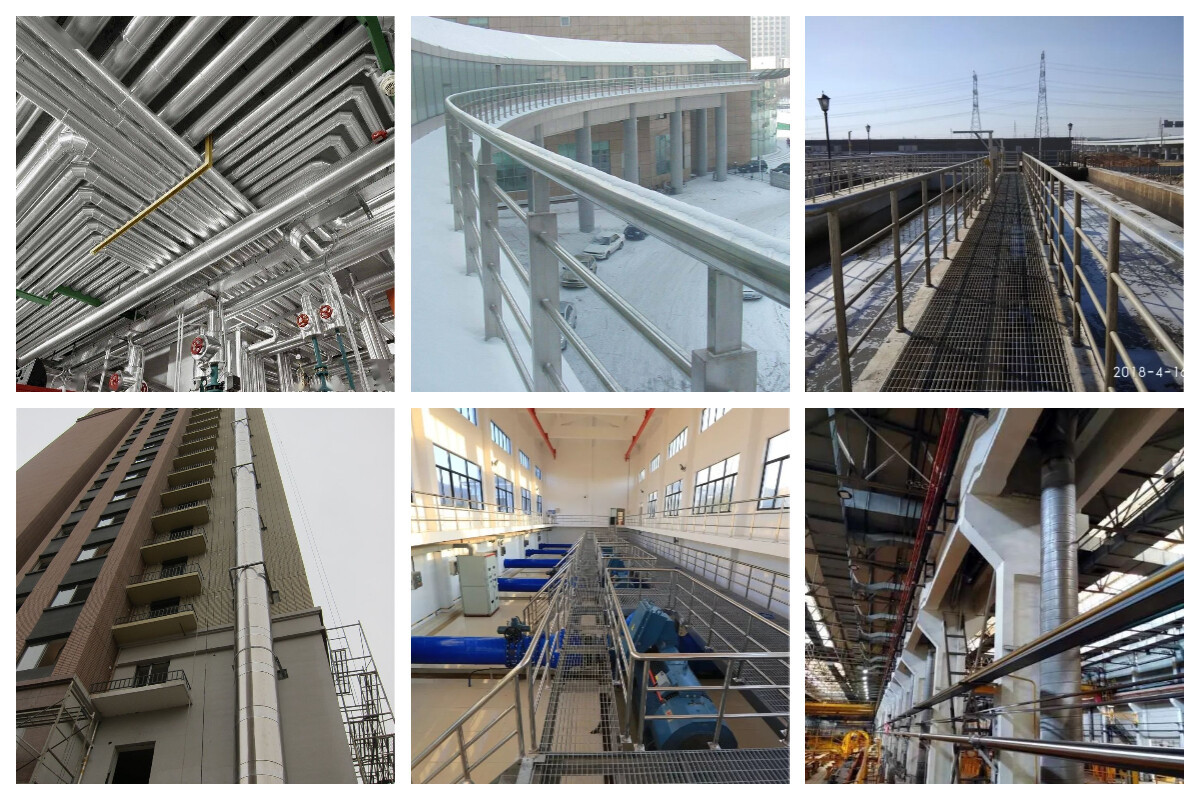 下载 (36).jpg 下载 (36).jpg