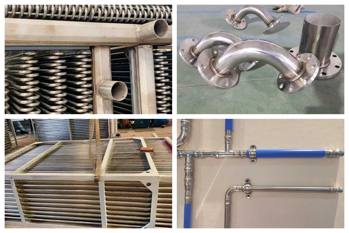 下载 (37).jpg 下载 (37).jpg