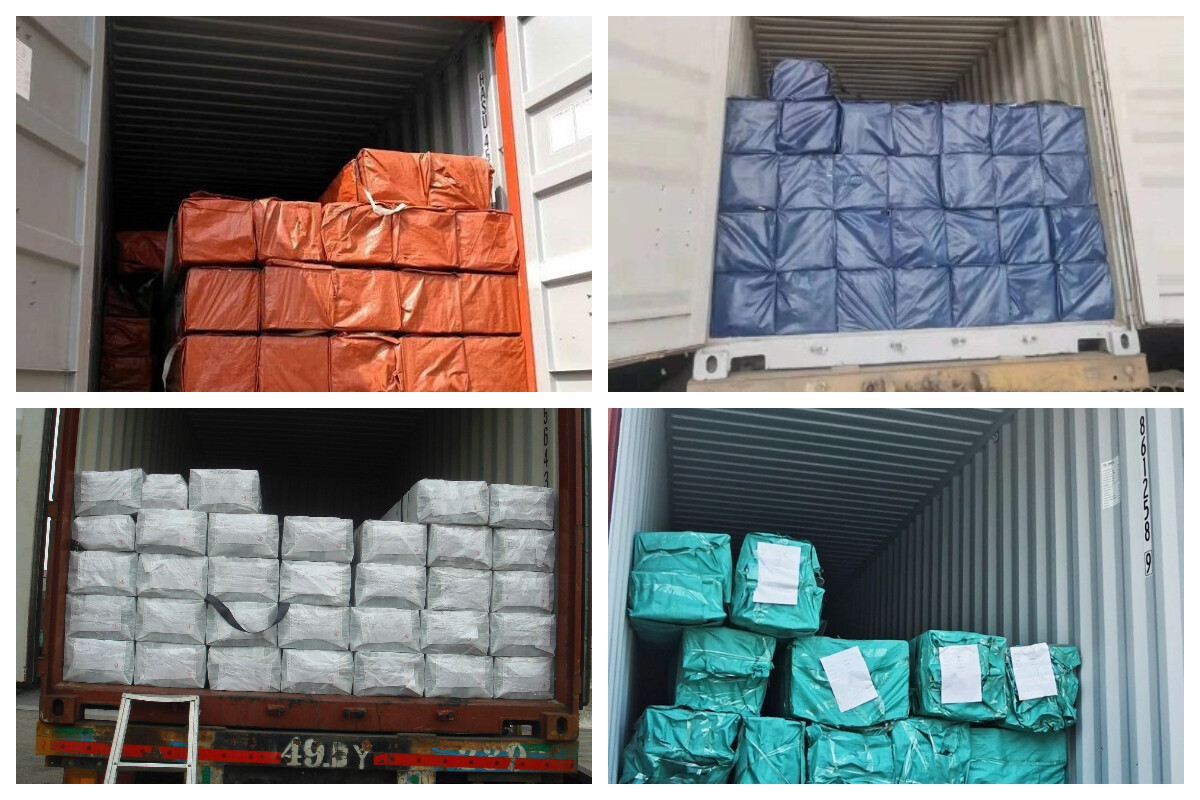 下载 (15).jpg 下载 (15).jpg