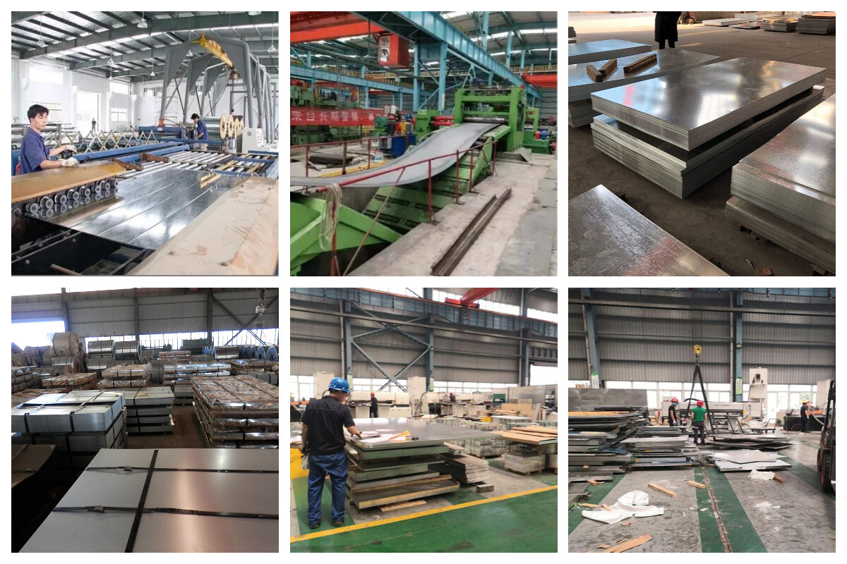 下载 (21).jpg 下载 (21).jpg