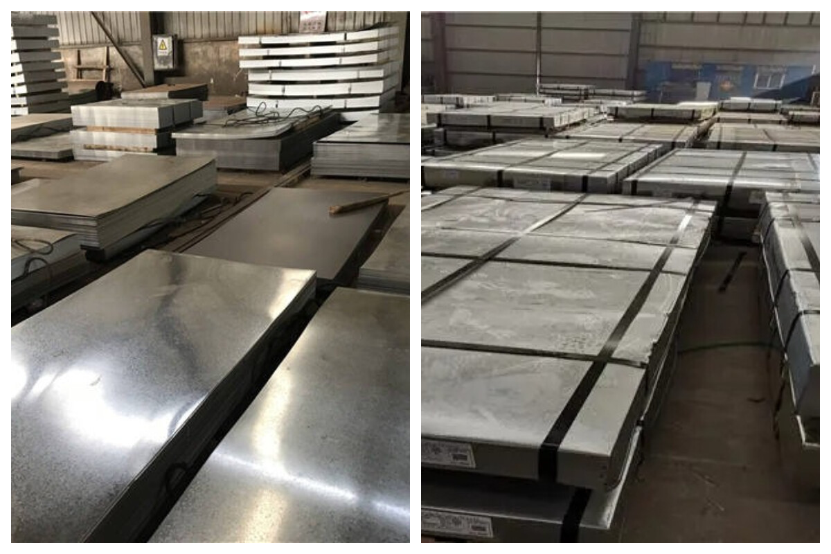 下载 (39).jpg 下载 (39).jpg