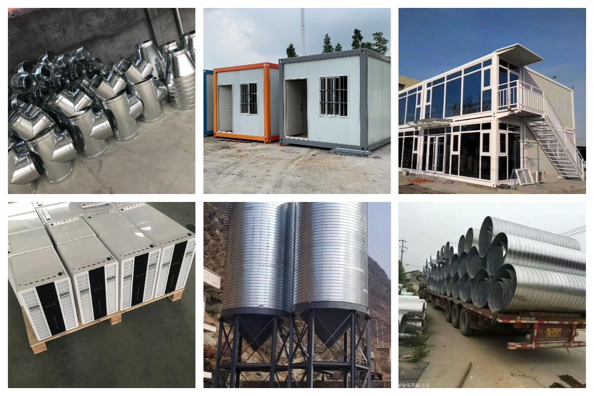 下载 (41).jpg 下载 (41).jpg