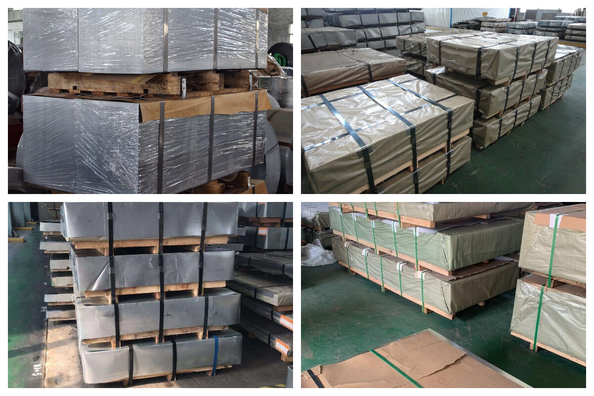 下载 (43).jpg 下载 (43).jpg