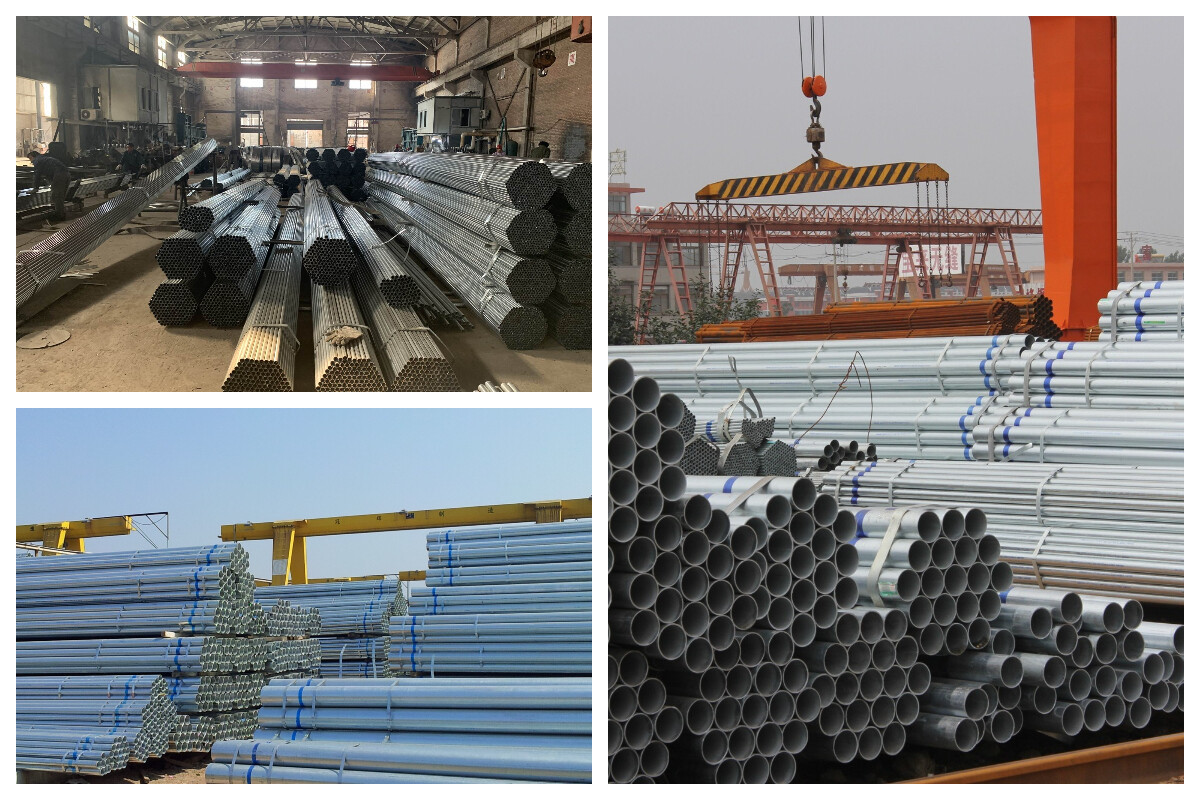 下载 (58).jpg 下载 (58).jpg