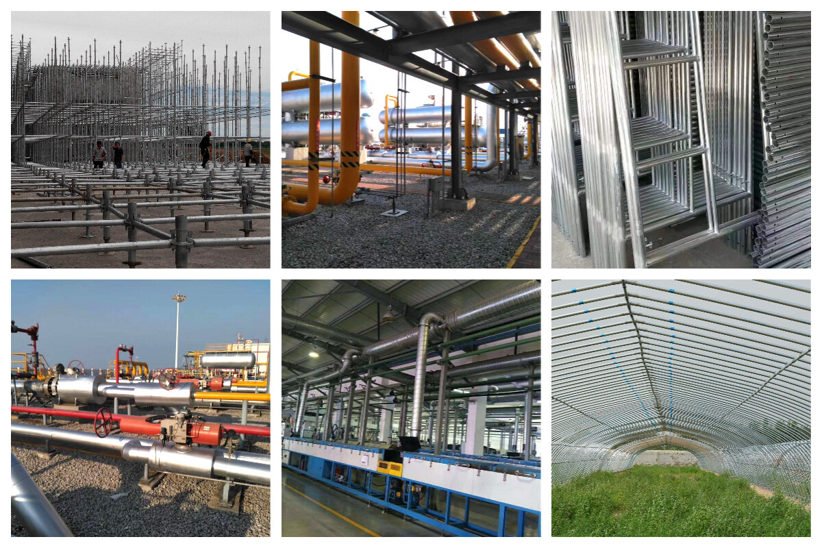 下载 (60).jpg 下载 (60).jpg