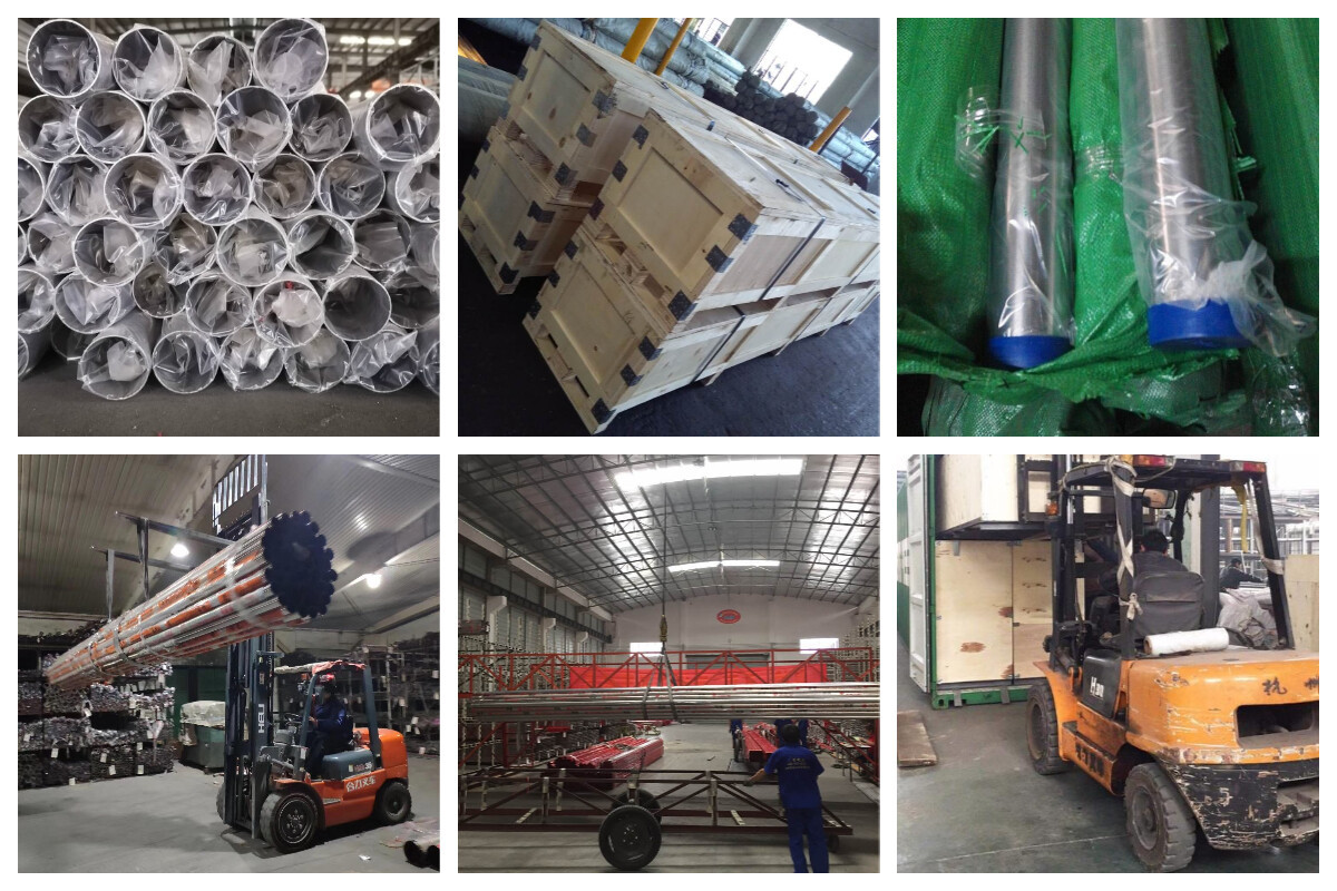 下载 (62).jpg 下载 (62).jpg