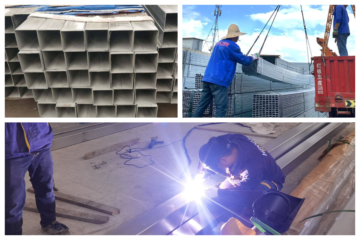 下载 (2).jpg 下载 (2).jpg