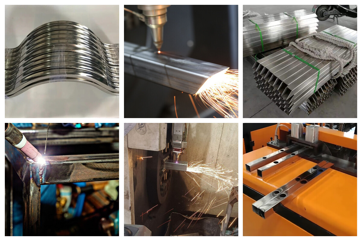 下载 (3).jpg 下载 (3).jpg