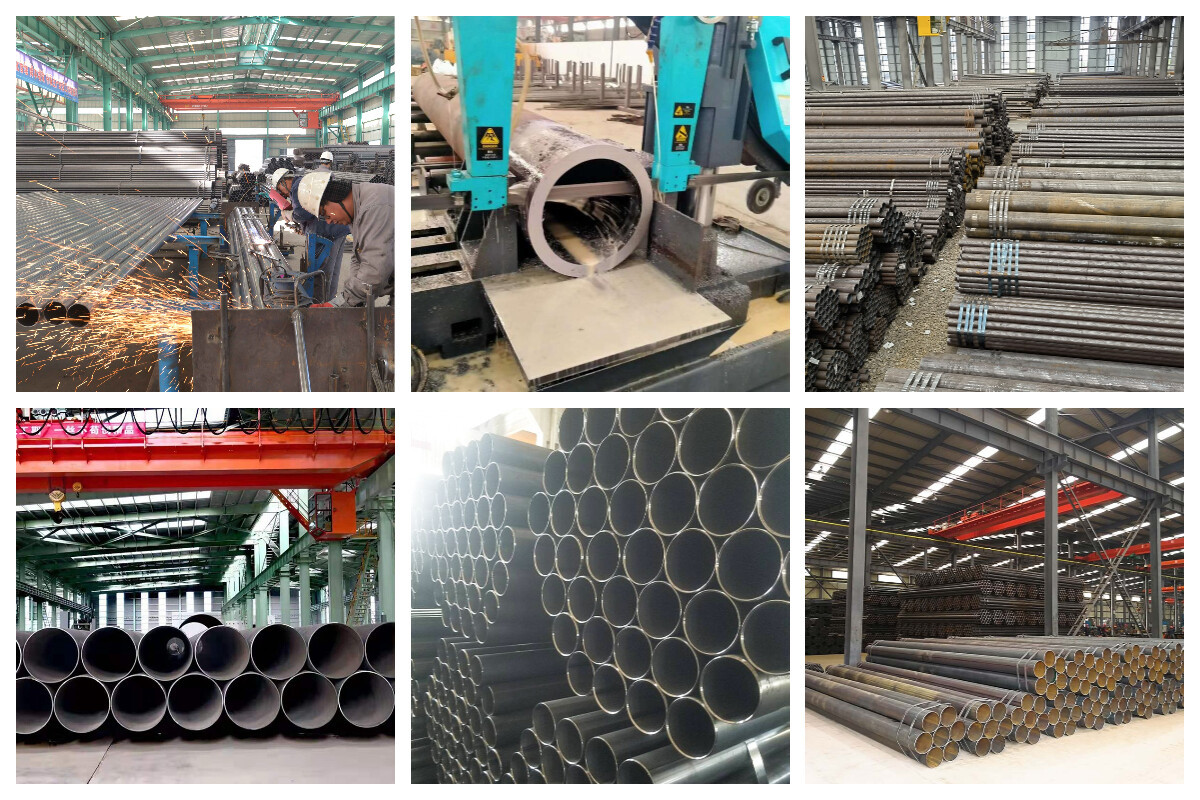 下载 (27).jpg 下载 (27).jpg