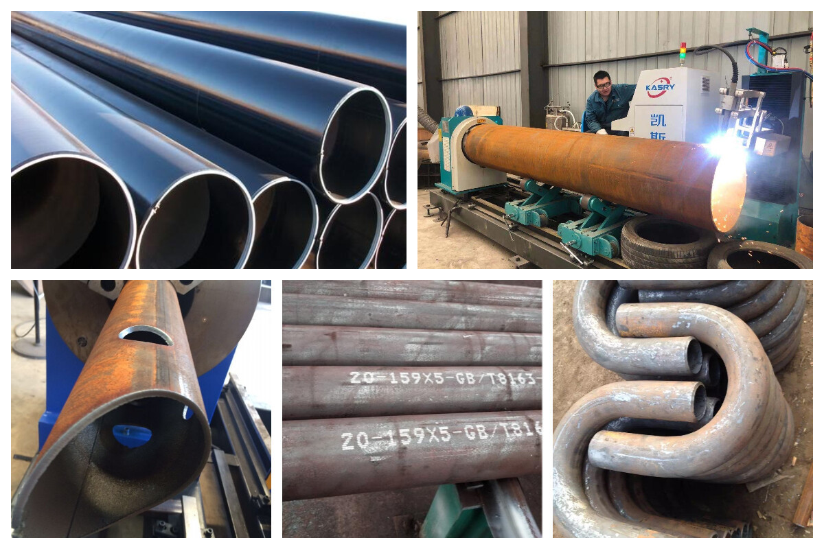 下载 (28).jpg 下载 (28).jpg