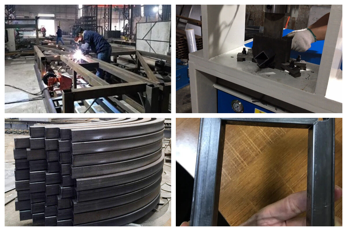 下载 (38).jpg 下载 (38).jpg