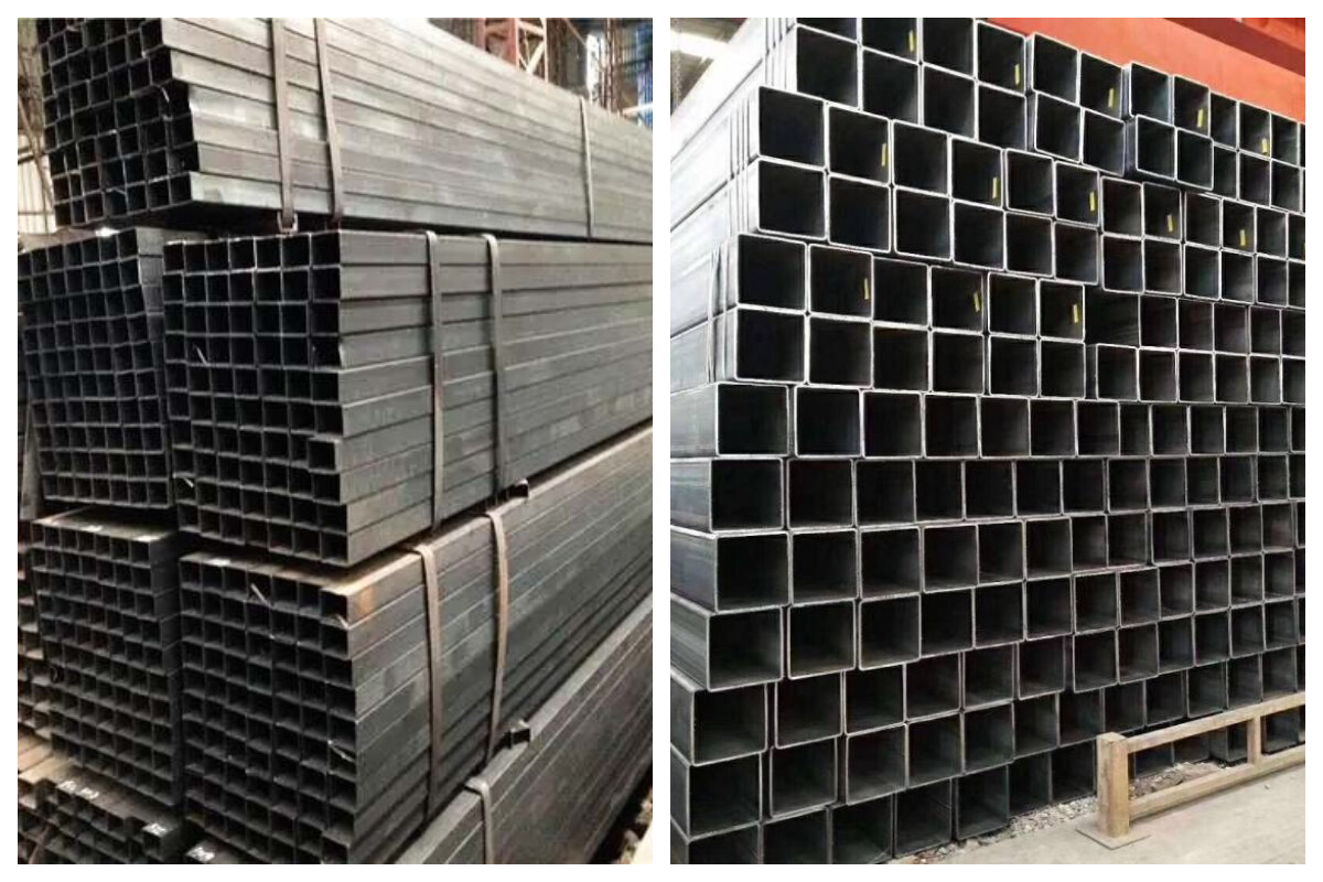 下载 (39).jpg 下载 (39).jpg