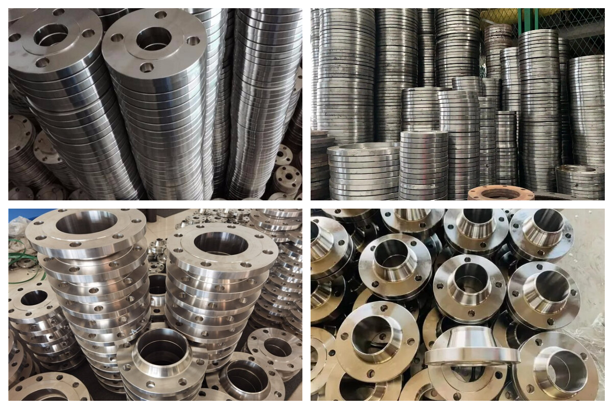 下载 (84).jpg 下载 (84).jpg