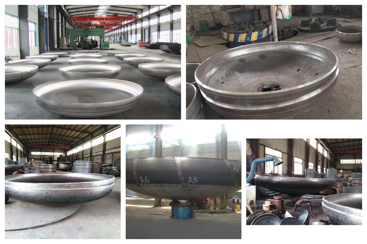 下载 (87).jpg 下载 (87).jpg