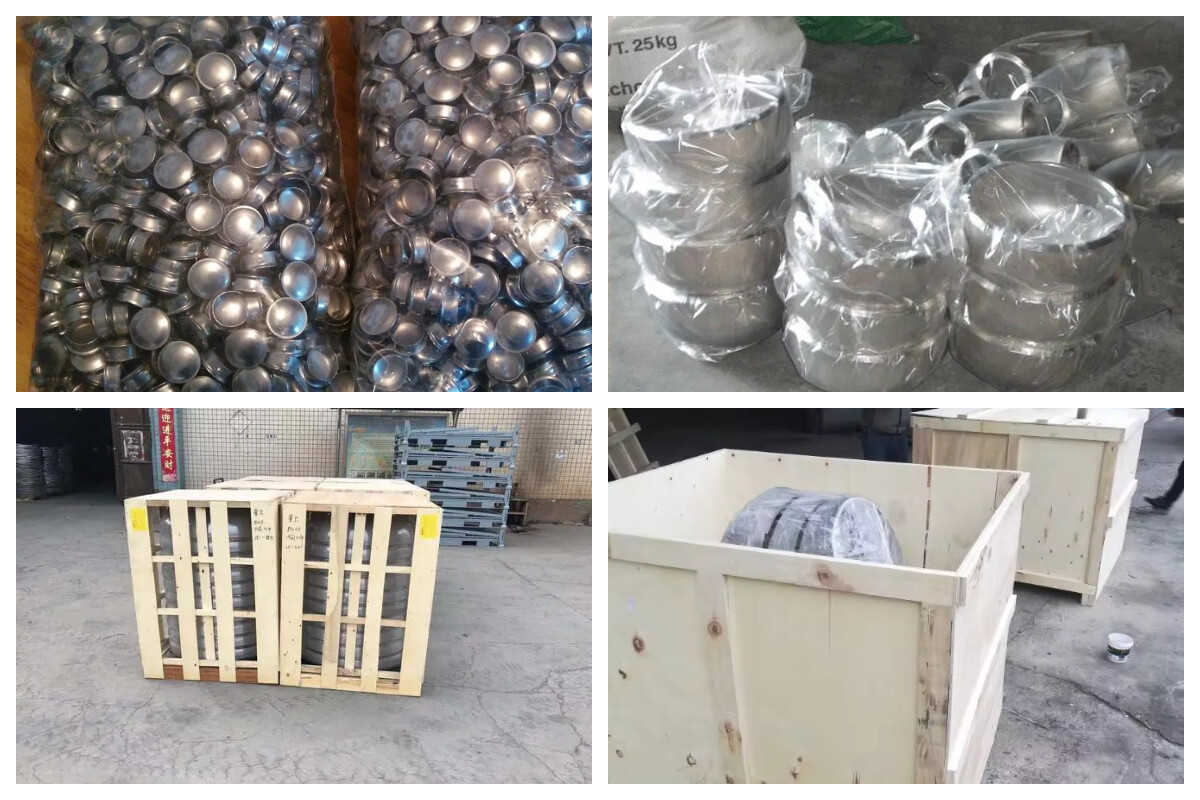 下载 (89).jpg 下载 (89).jpg