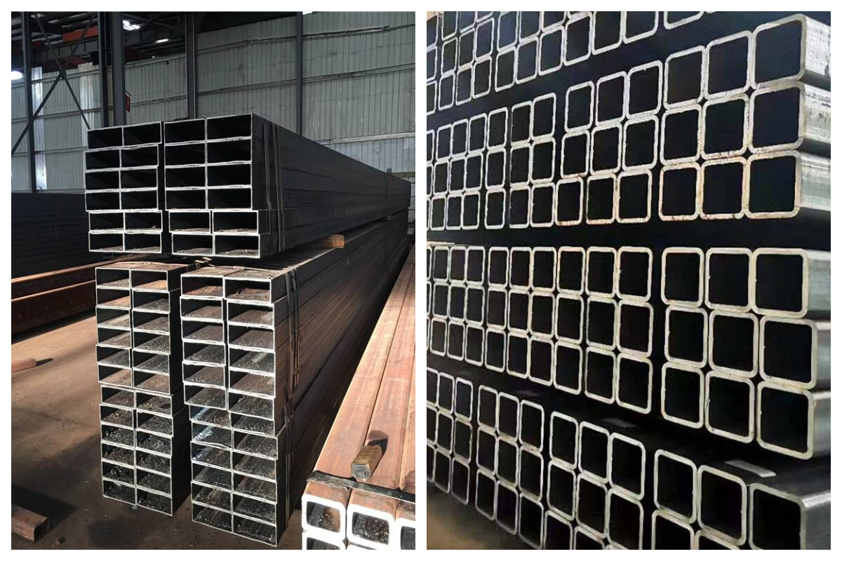 下载 (50).jpg 下载 (50).jpg