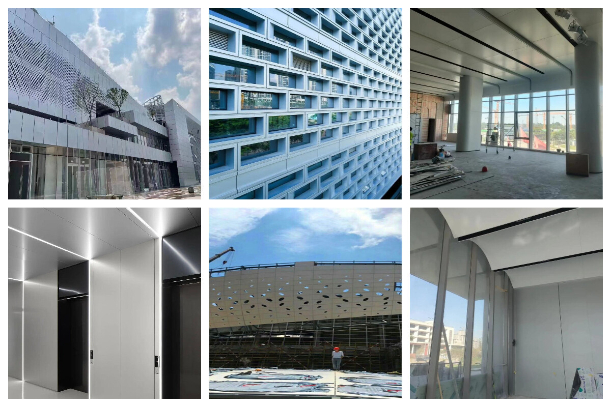 下载 - 2024-07-30T191534.030.jpg