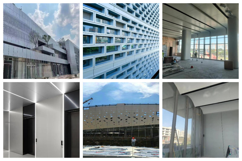 下载 - 2024-07-30T191534.030.jpg