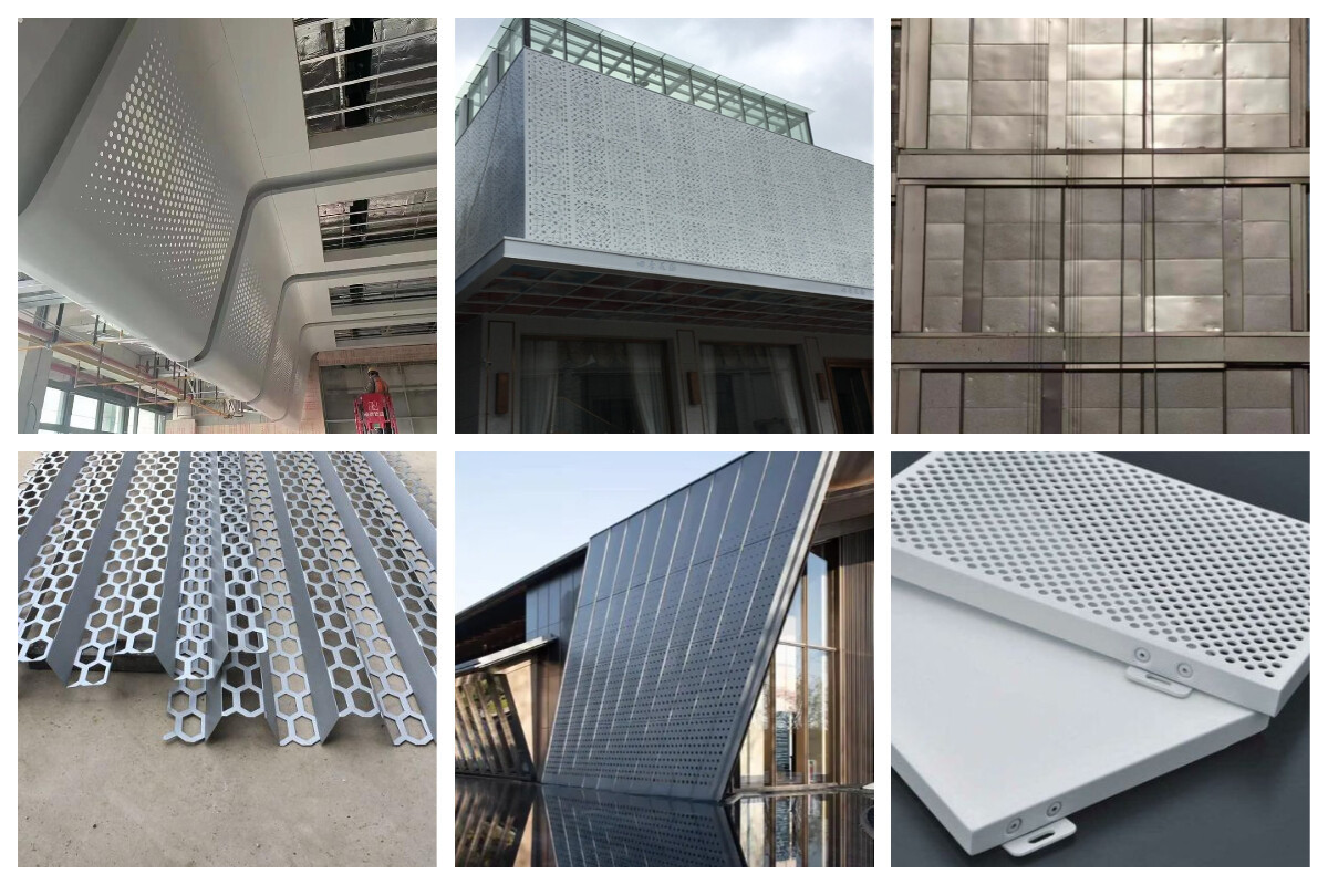 下载 - 2024-07-30T191633.264.jpg