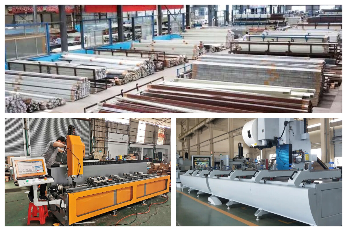 下载 - 2024-07-30T192251.739.jpg